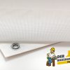 Bauzaunbanner